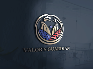 Design de Logo par Graphixpointt pour Ride with Valor | Design : #28778956