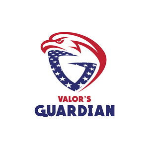 Design de Logo par Grafactory pour Ride with Valor | Design : #28786071