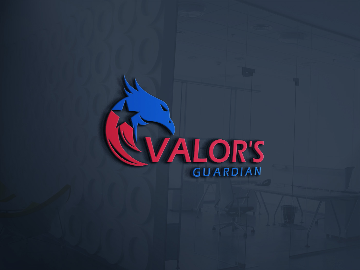 Design de Logo par Deziners Zone pour Ride with Valor | Design #28791515