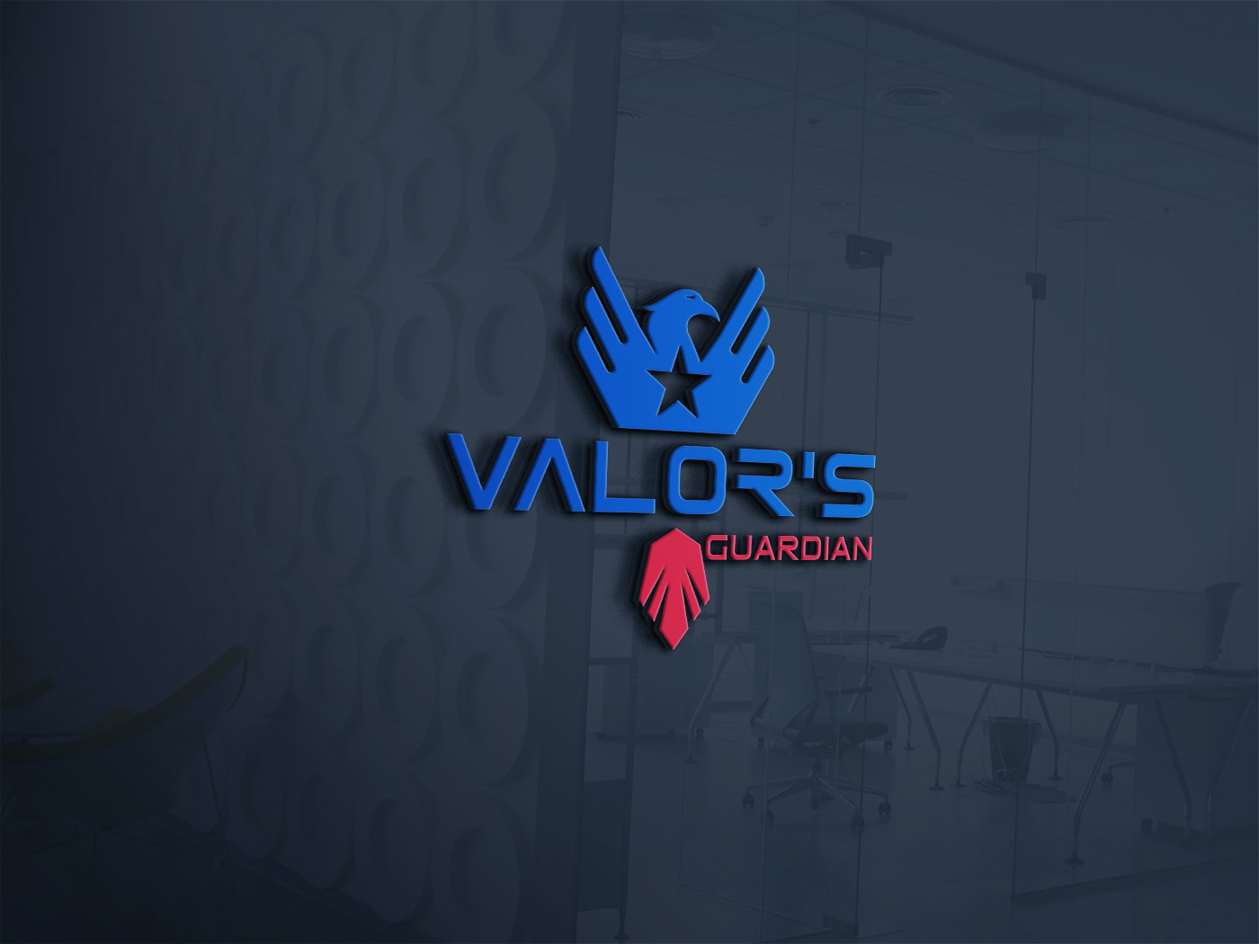 Design de Logo par Deziners Zone pour Ride with Valor | Design #28791517