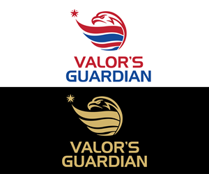 Design de Logo par DAS Creation pour Ride with Valor | Design : #28791753