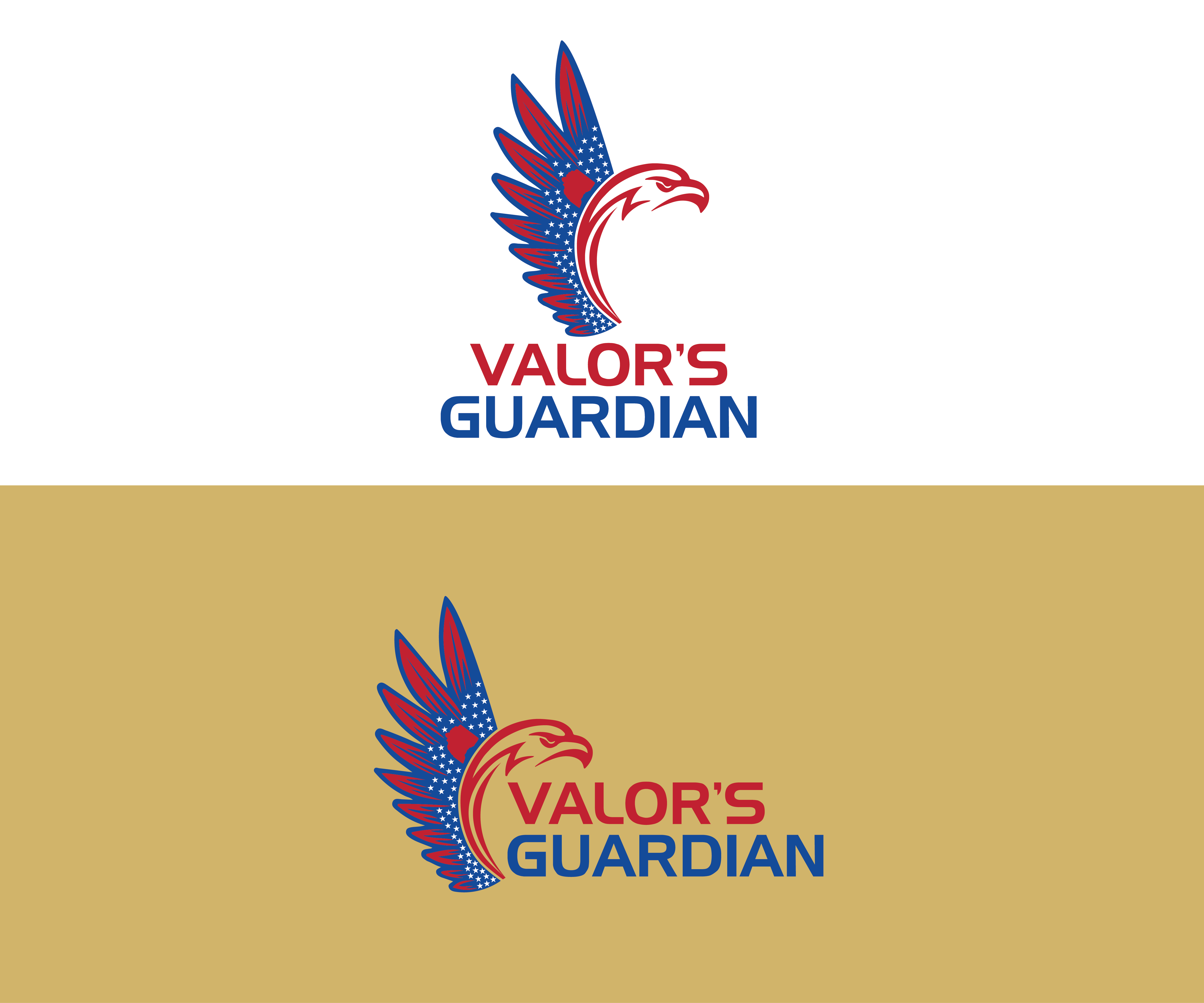 Design de Logo par DAS Creation pour Ride with Valor | Design #28797875