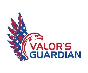 Design de Logo par DAS Creation pour Ride with Valor | Design : #28797876