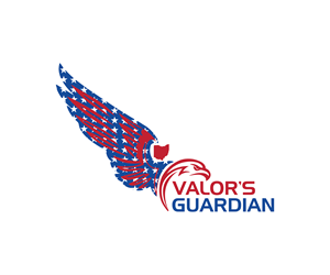 Design de Logo par DAS Creation pour Ride with Valor | Design : #28799439