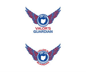 Design de Logo par DAS Creation pour Ride with Valor | Design : #28799866
