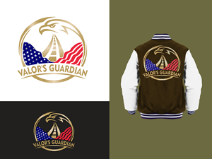 Logo Design by nouarbiti