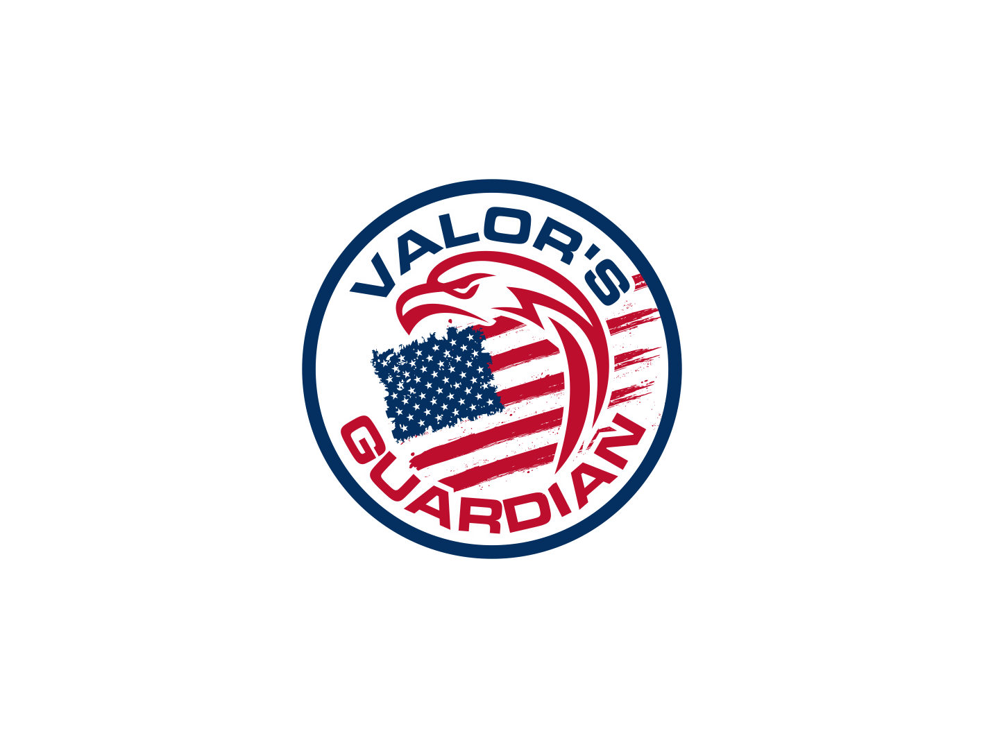 Design de Logo par BNdesigner pour Ride with Valor | Design #28784708