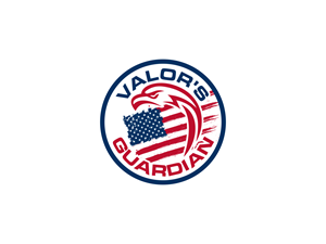 Logo-Design von BNdesigner für Ride with Valor | Design: #28784708