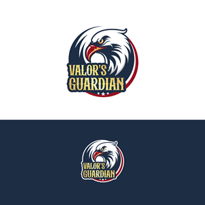 Design de Logo par ArtisticQuest pour Ride with Valor | Design : #28794454
