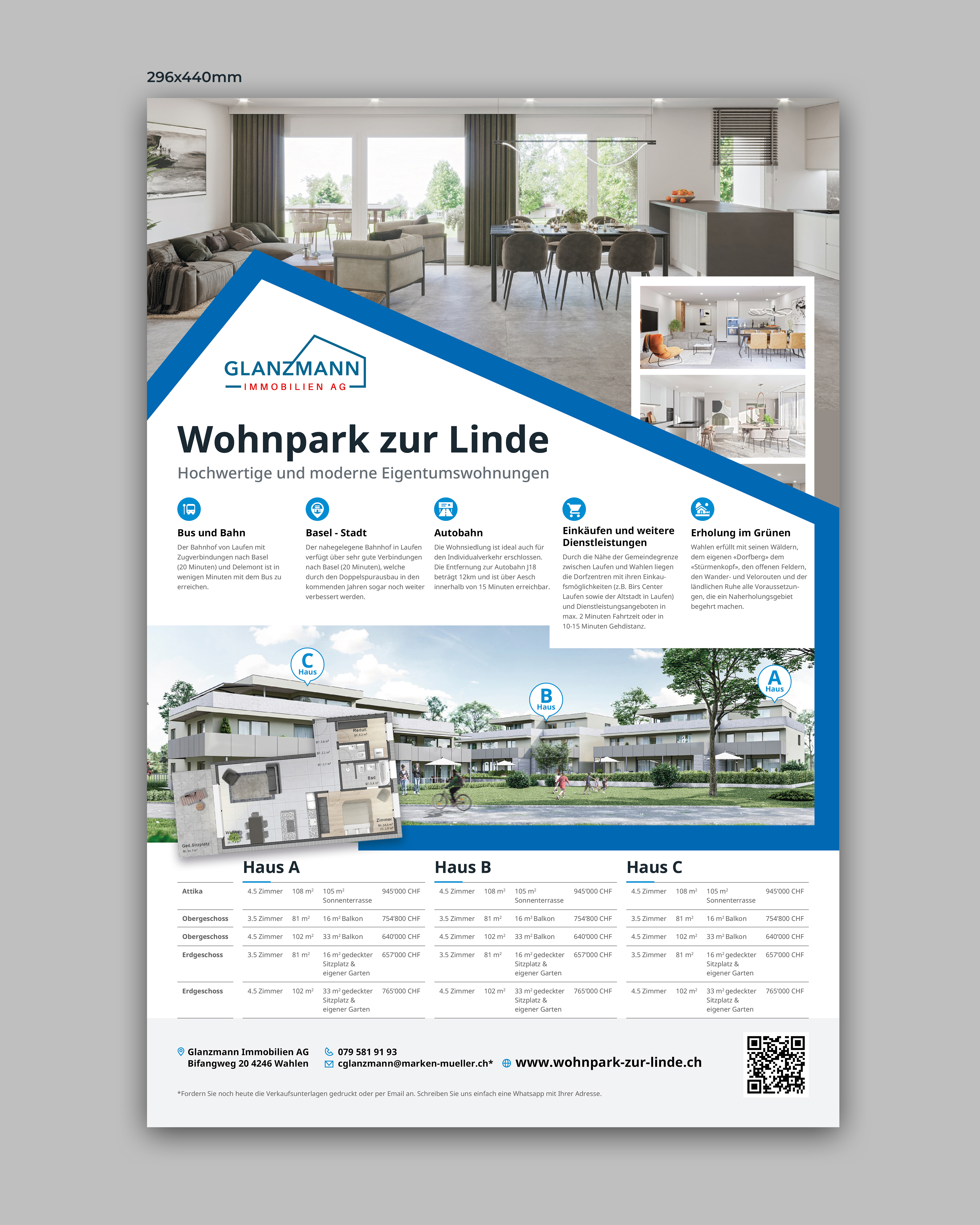 Newspaper Ad Design by Oleksandra Den for this project | Design #28786097