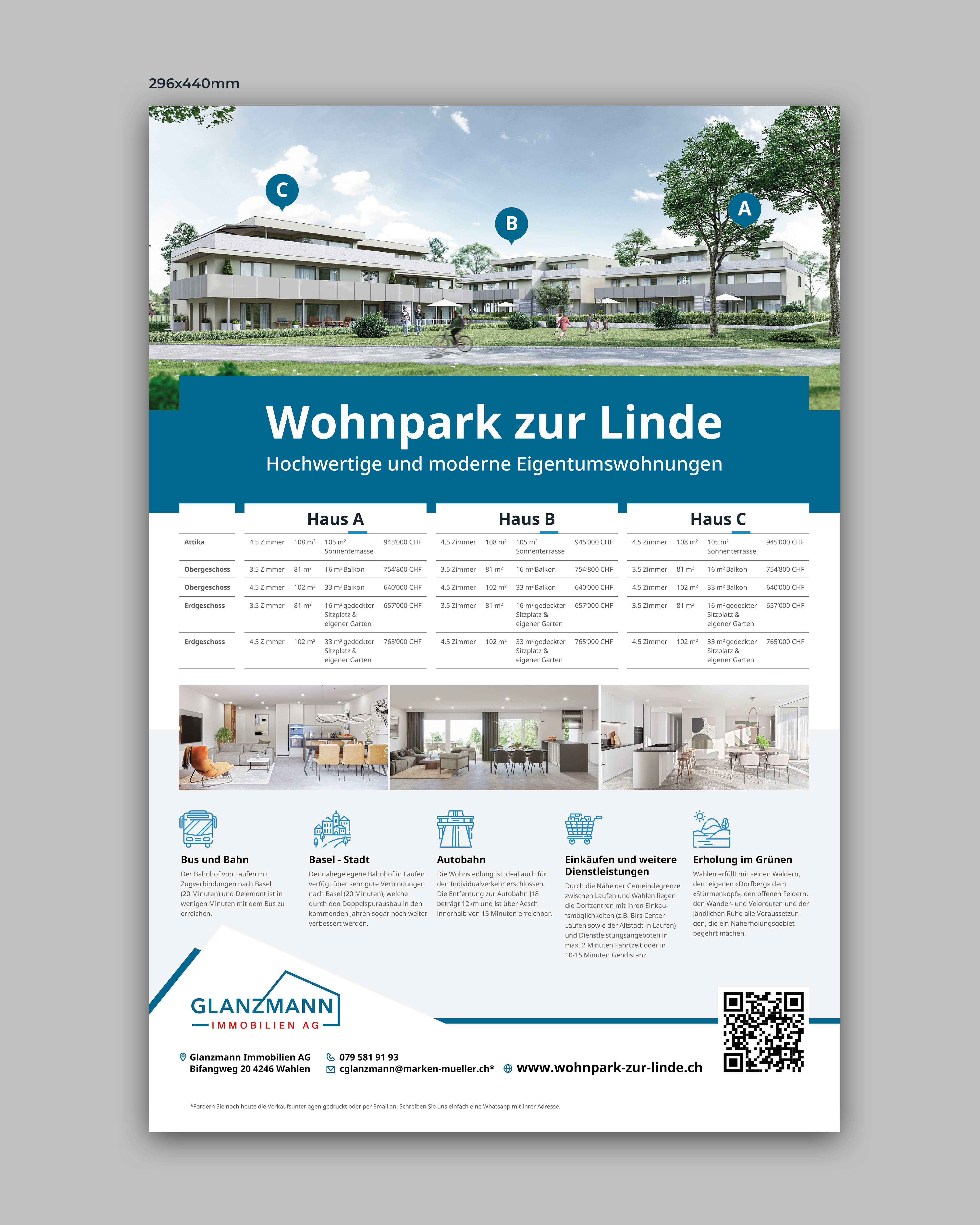 Newspaper Ad Design by Oleksandra Den for this project | Design #28813477