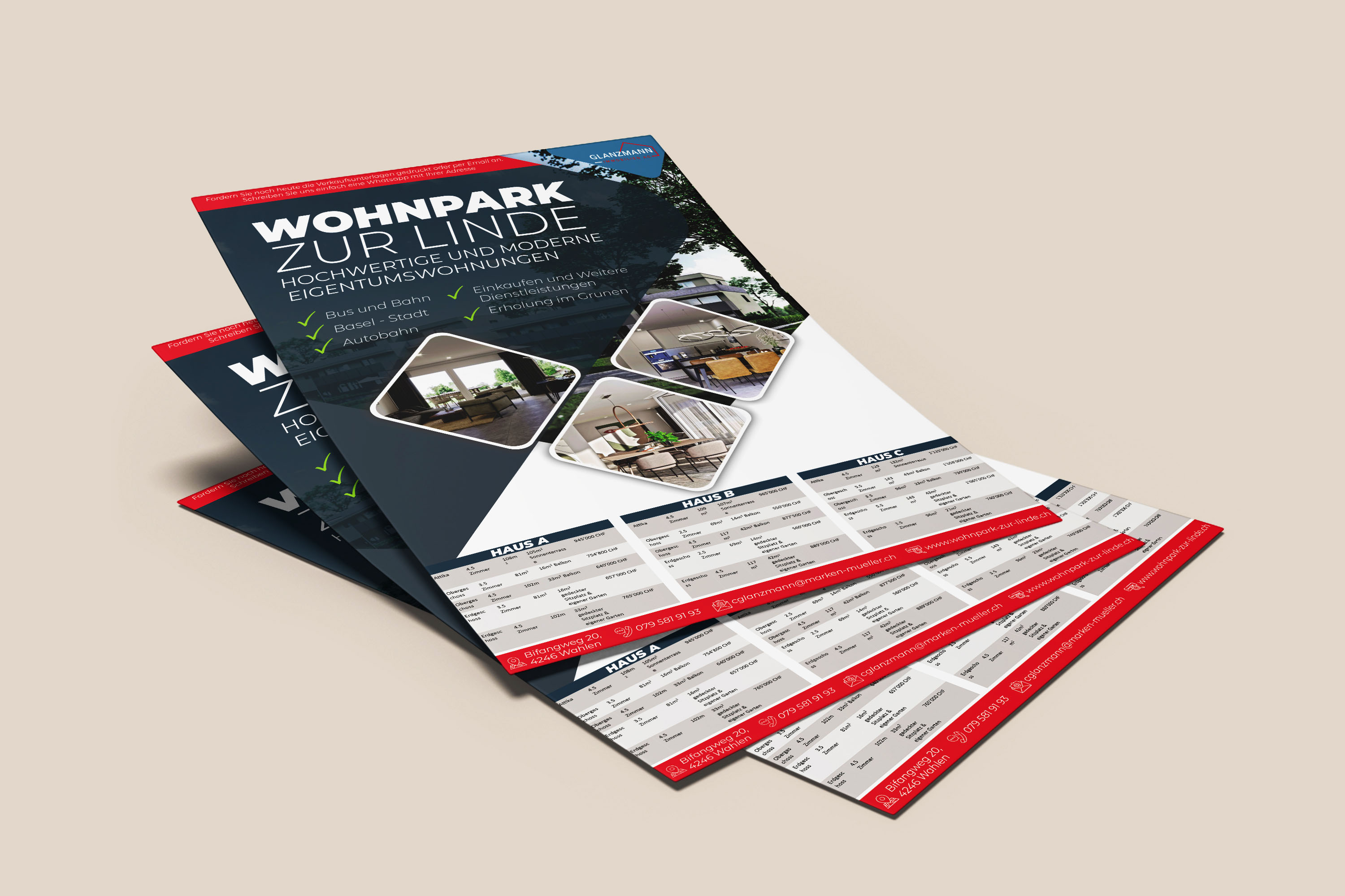 Newspaper Ad Design by AlbertoGomez for this project | Design #28806919