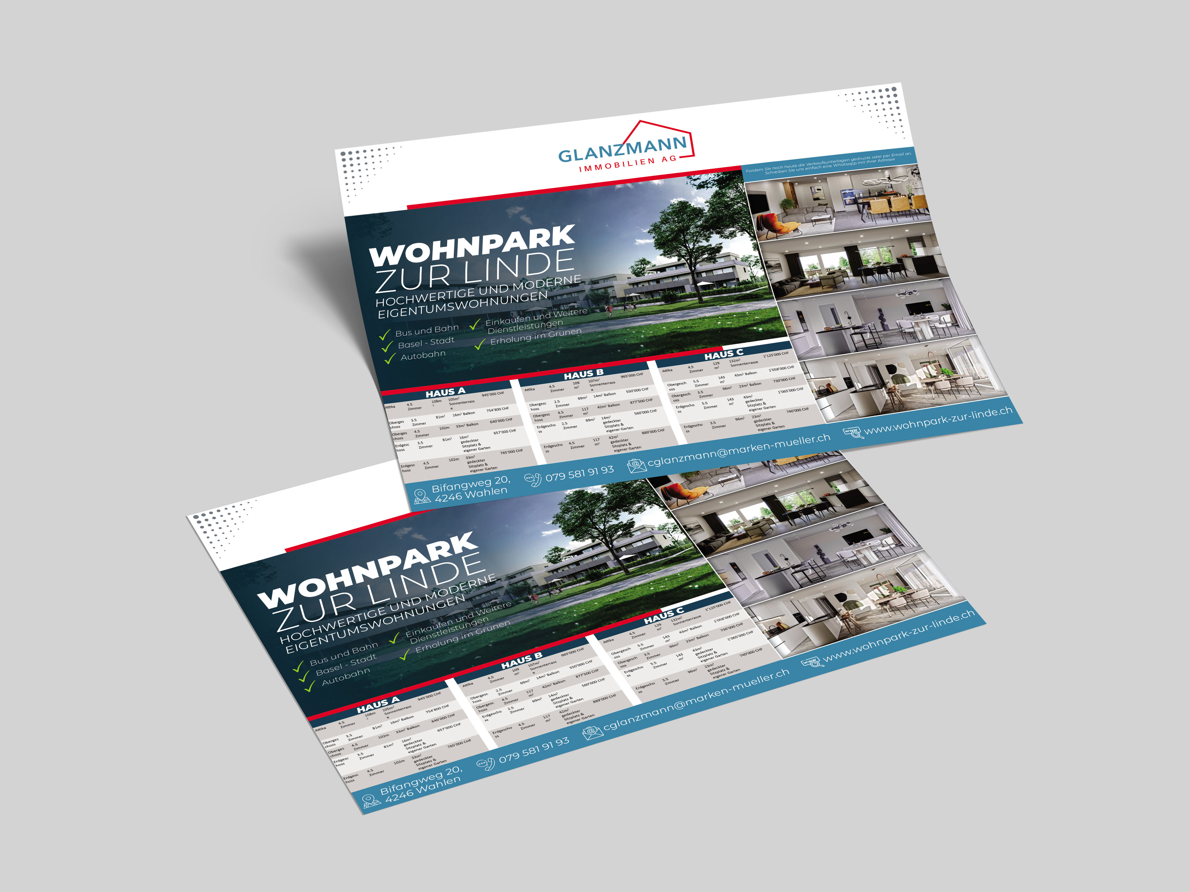 Newspaper Ad Design by AlbertoGomez for this project | Design #28811165