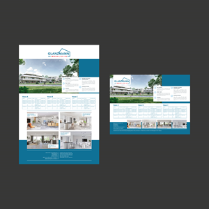 Newspaper Ad Design by Dazzledave for this project | Design #28784269