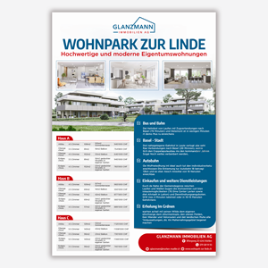 Newspaper Ad Design by Sun Creative for this project | Design #28791260