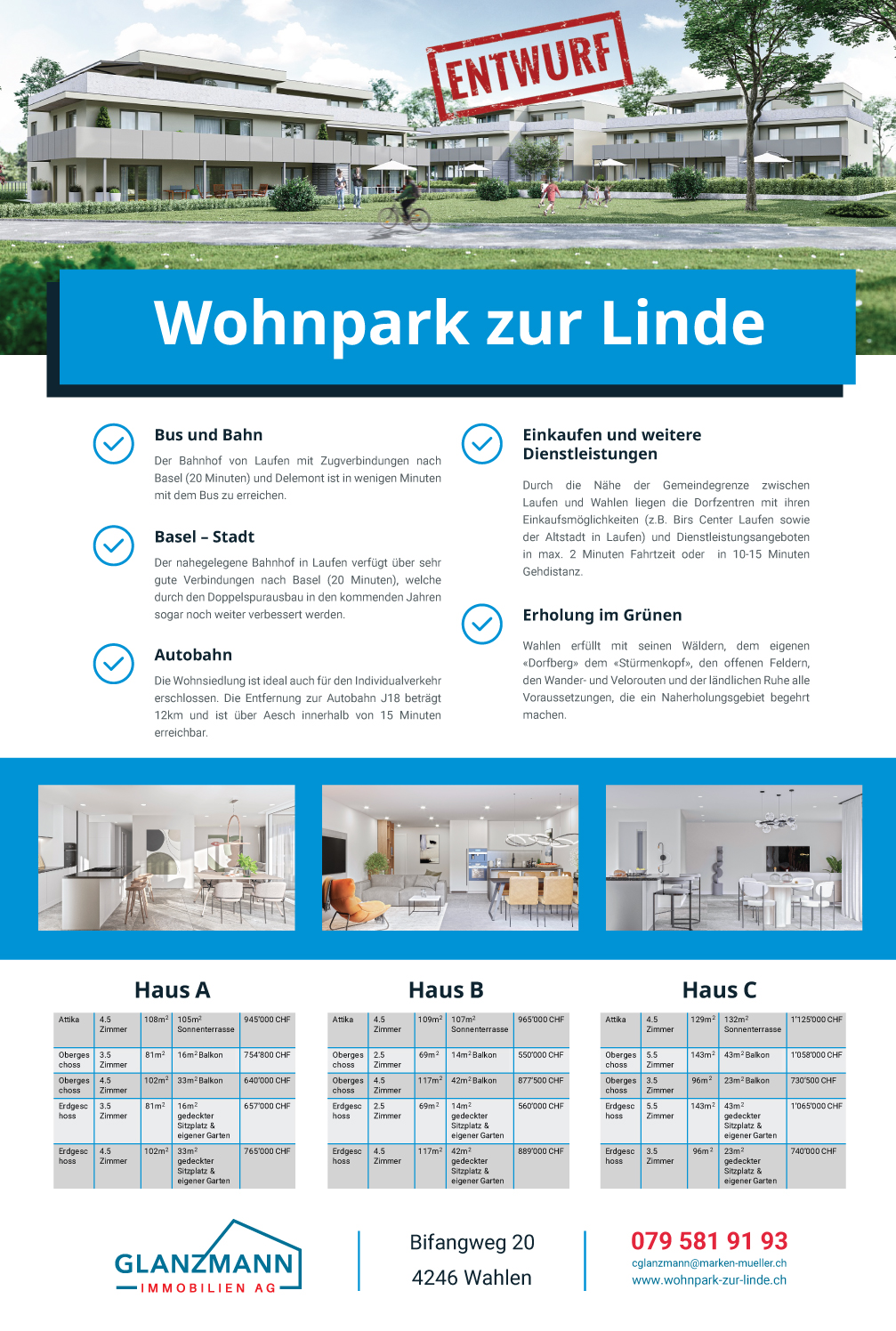 Newspaper Ad Design by Young Creations for this project | Design #28792008