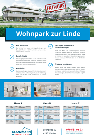 Newspaper Ad Design by Young Creations for this project | Design #28792008