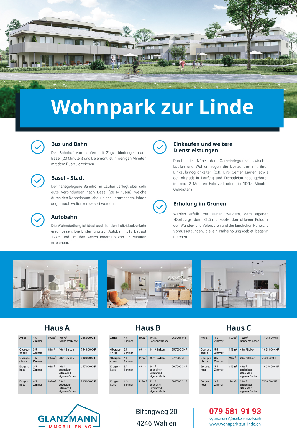 Newspaper Ad Design by Young Creations for this project | Design #28792063