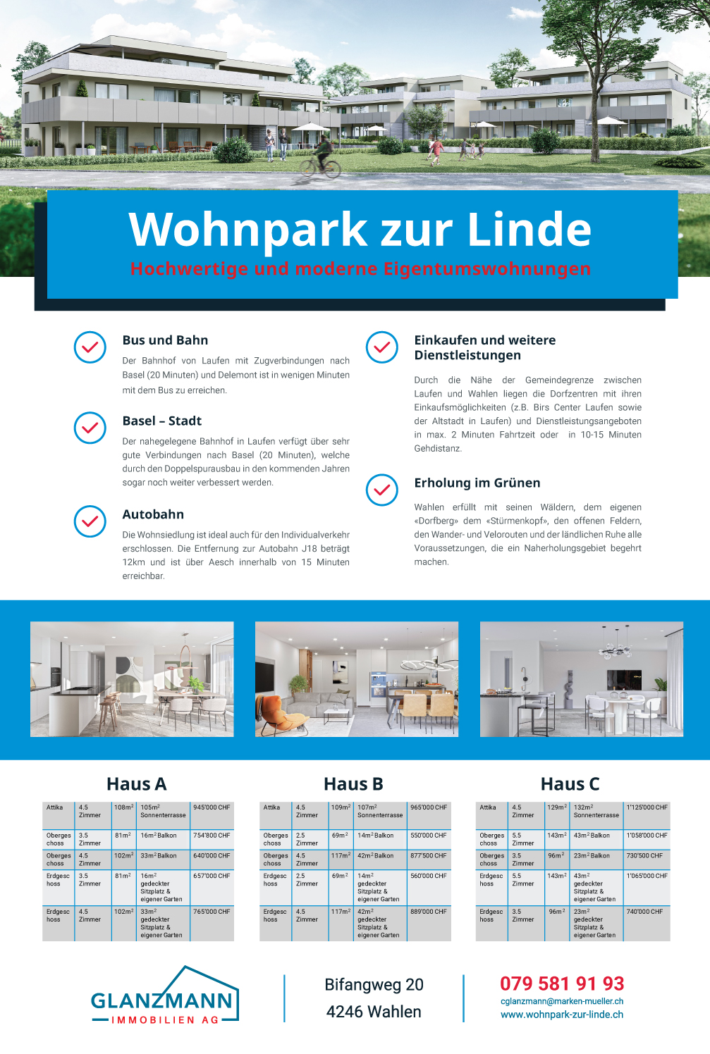 Diseño de Anuncio de Prensa por Young Creations para este proyecto | Diseño #28795286