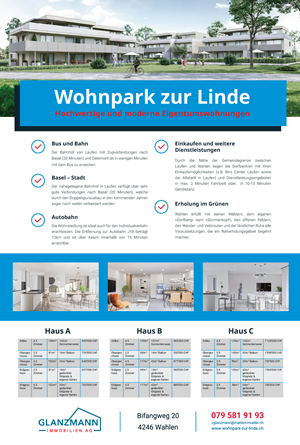 Newspaper Ad Design by Young Creations for this project | Design: #28795286