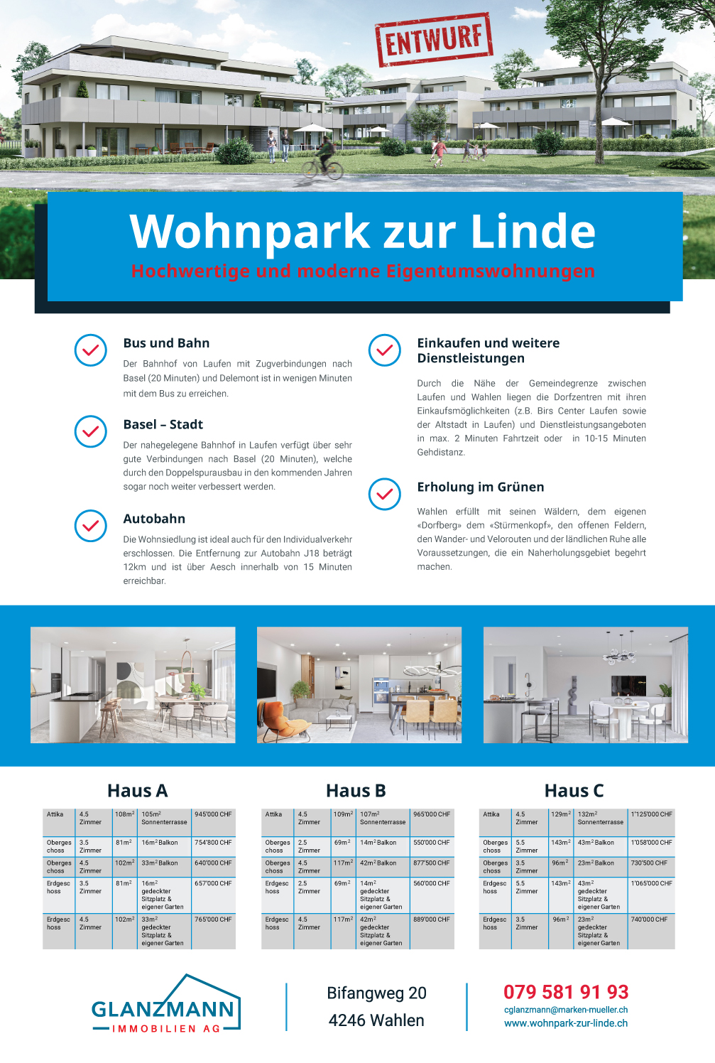 Diseño de Anuncio de Prensa por Young Creations para este proyecto | Diseño #28795353