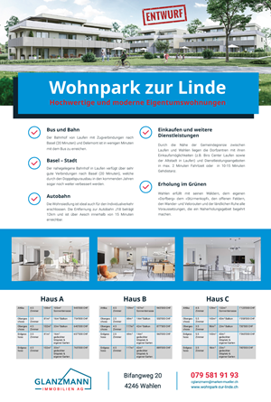 Newspaper Ad Design by Young Creations for this project | Design: #28795353