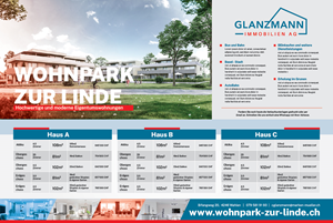 Newspaper Ad Design by JK18 for this project | Design: #28781146