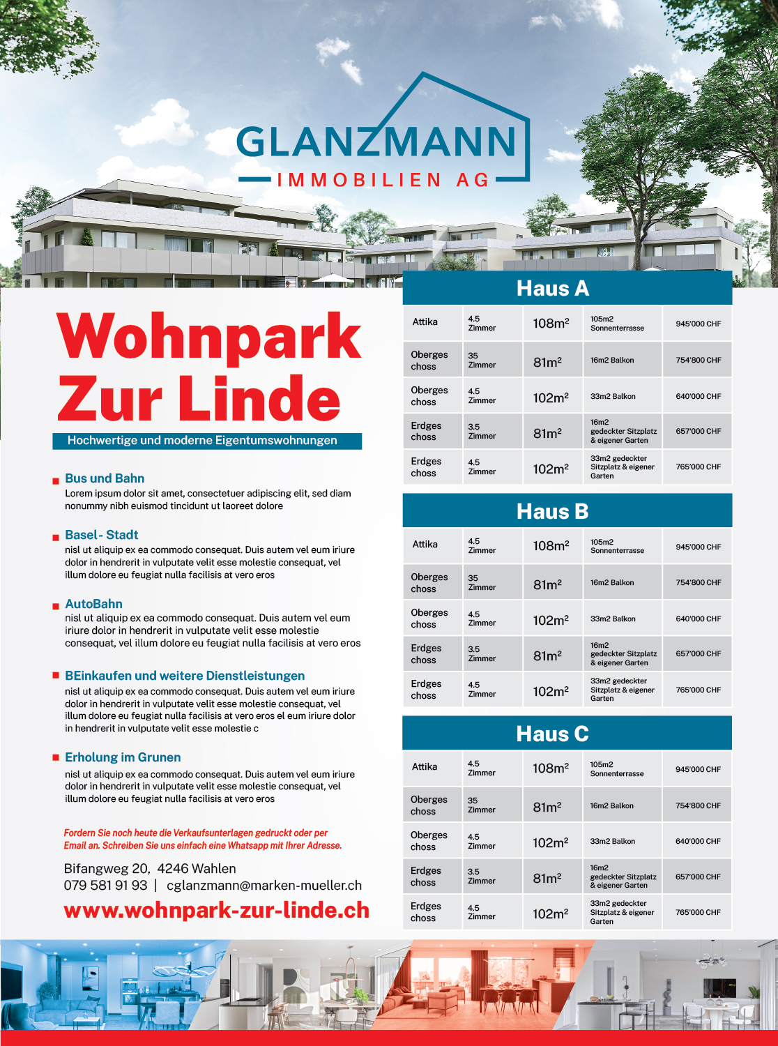 Newspaper Ad Design by JK18 for this project | Design #28781322