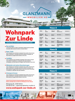 Newspaper Ad Design by JK18 for this project | Design: #28781322