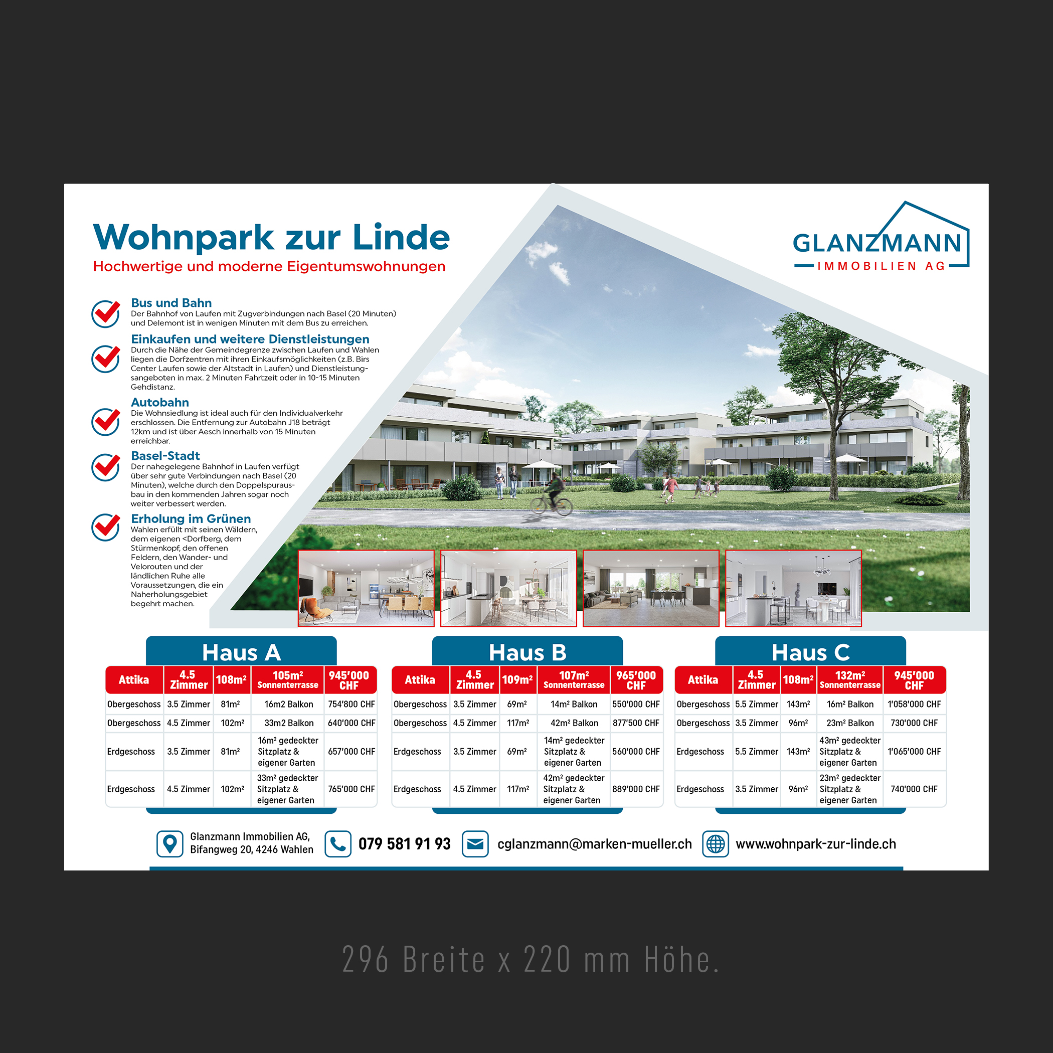 Newspaper Ad Design by abdul700 for this project | Design #28807036