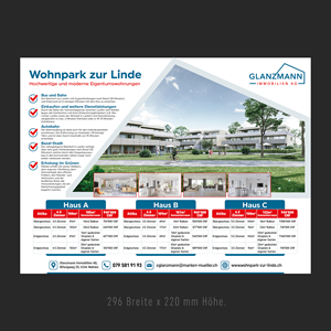 Newspaper Ad Design by abdul700 for this project | Design: #28807036