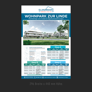Newspaper Ad Design by abdul700 for this project | Design: #28807061