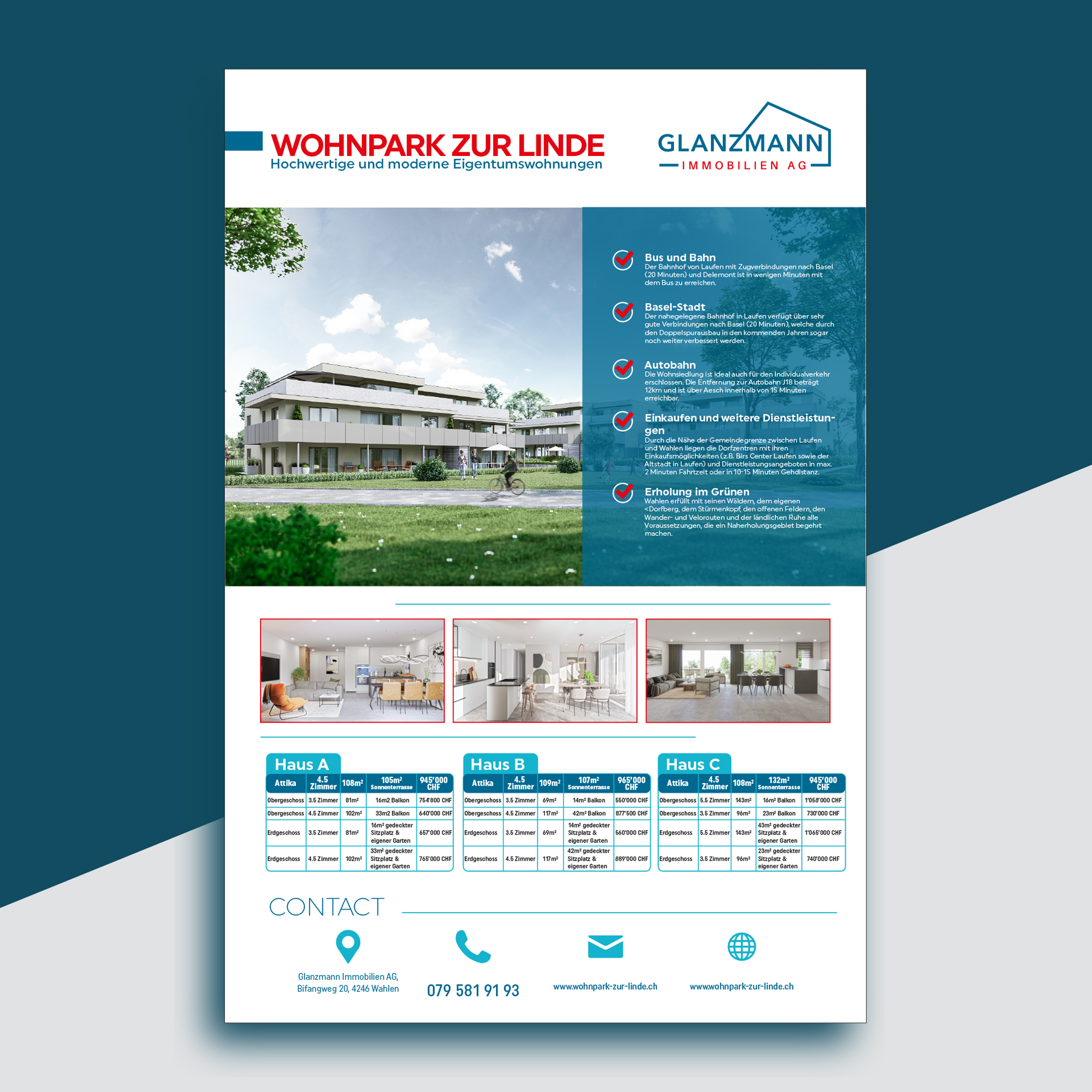 Newspaper Ad Design by abdul700 for this project | Design #28807953
