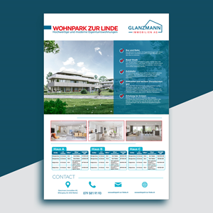 Newspaper Ad Design by abdul700 for this project | Design: #28807953