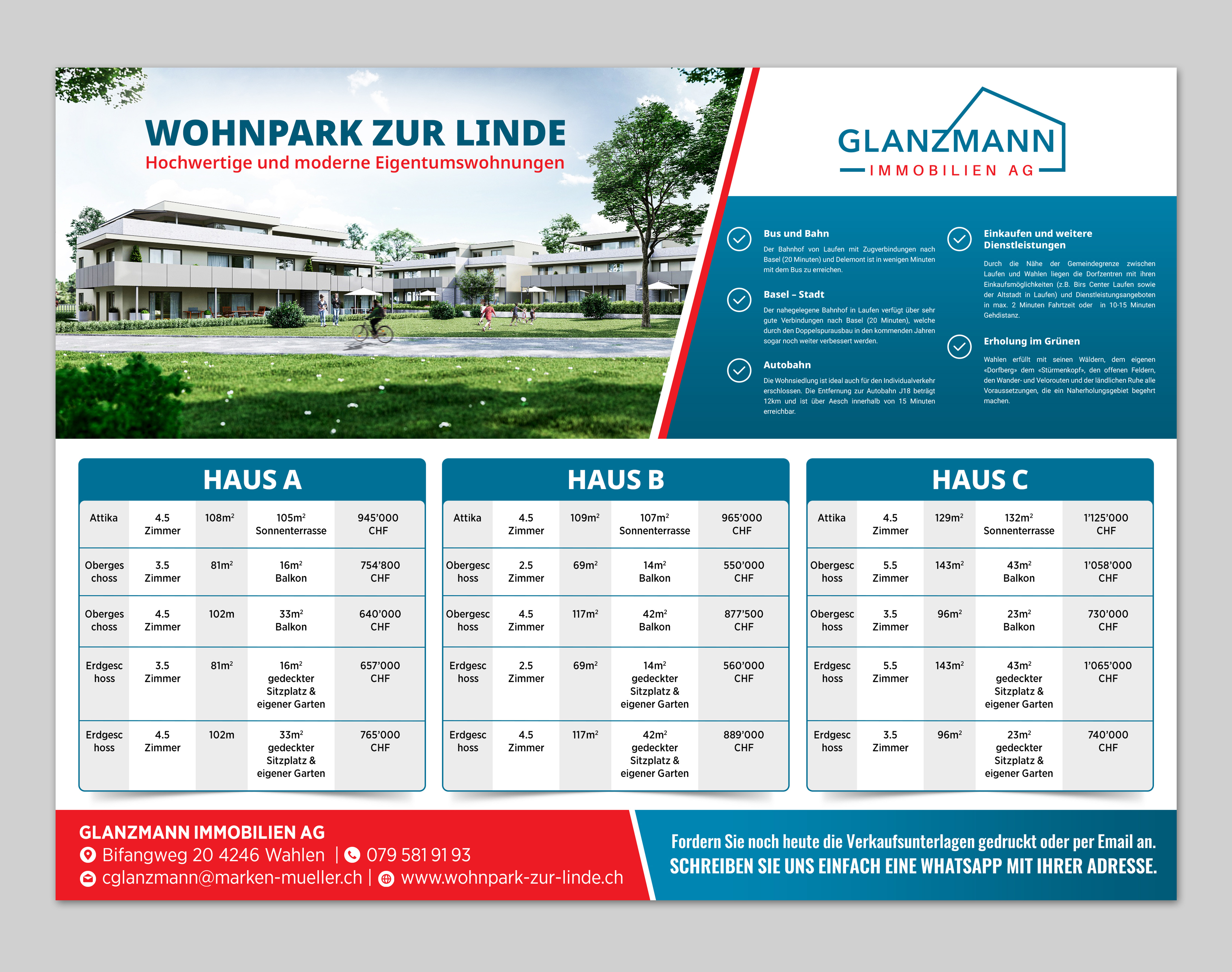 Zeitungsanzeige-Design von SAI DESIGNS für dieses Projekt | Design #28813535