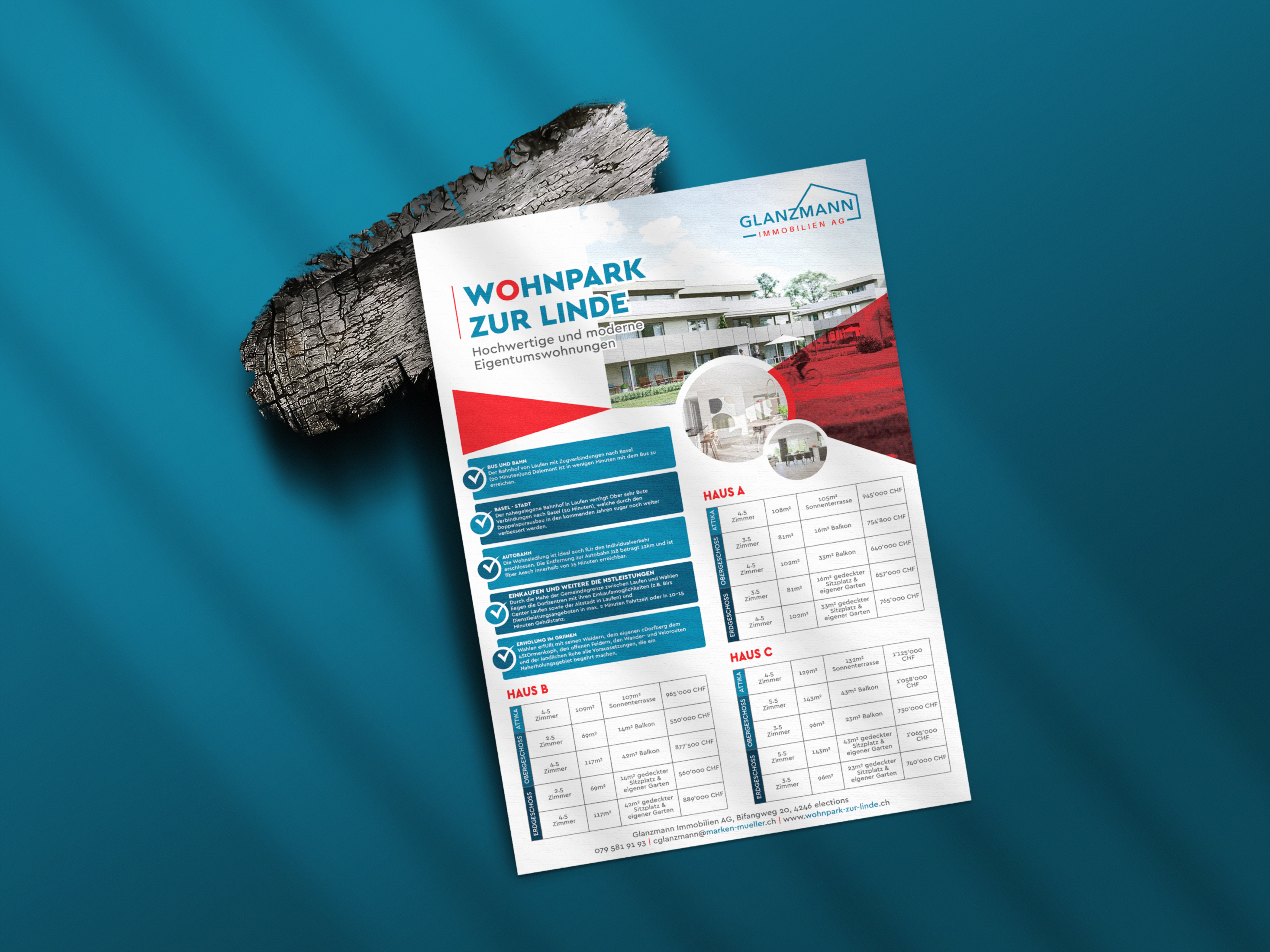 Newspaper Ad Design by Payel Paul for this project | Design #28792722
