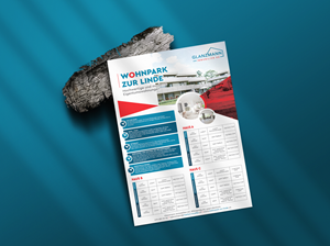 Newspaper Ad Design by Payel Paul for this project | Design #28792722