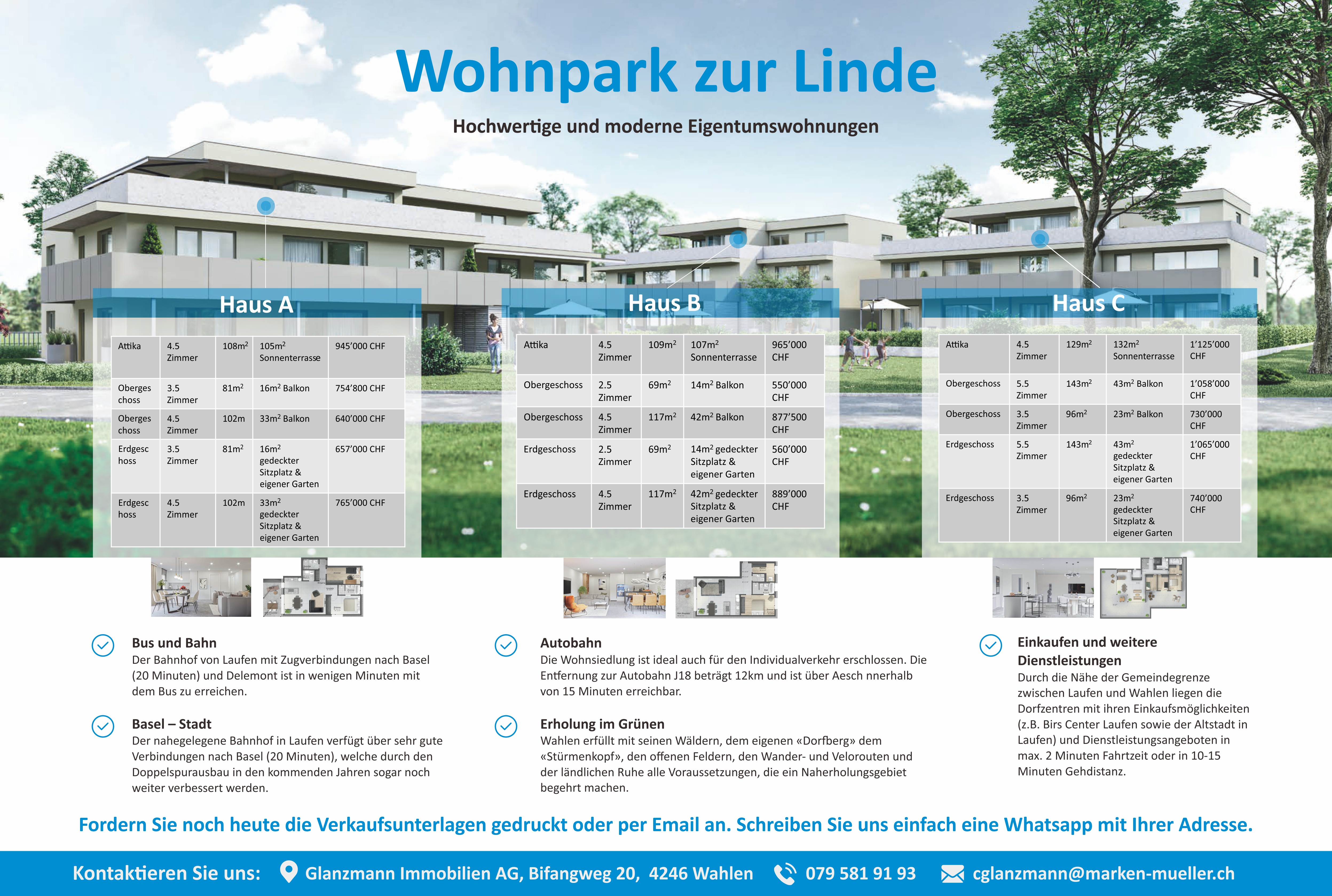 Newspaper Ad Design by lookedaeng for this project | Design #28781987