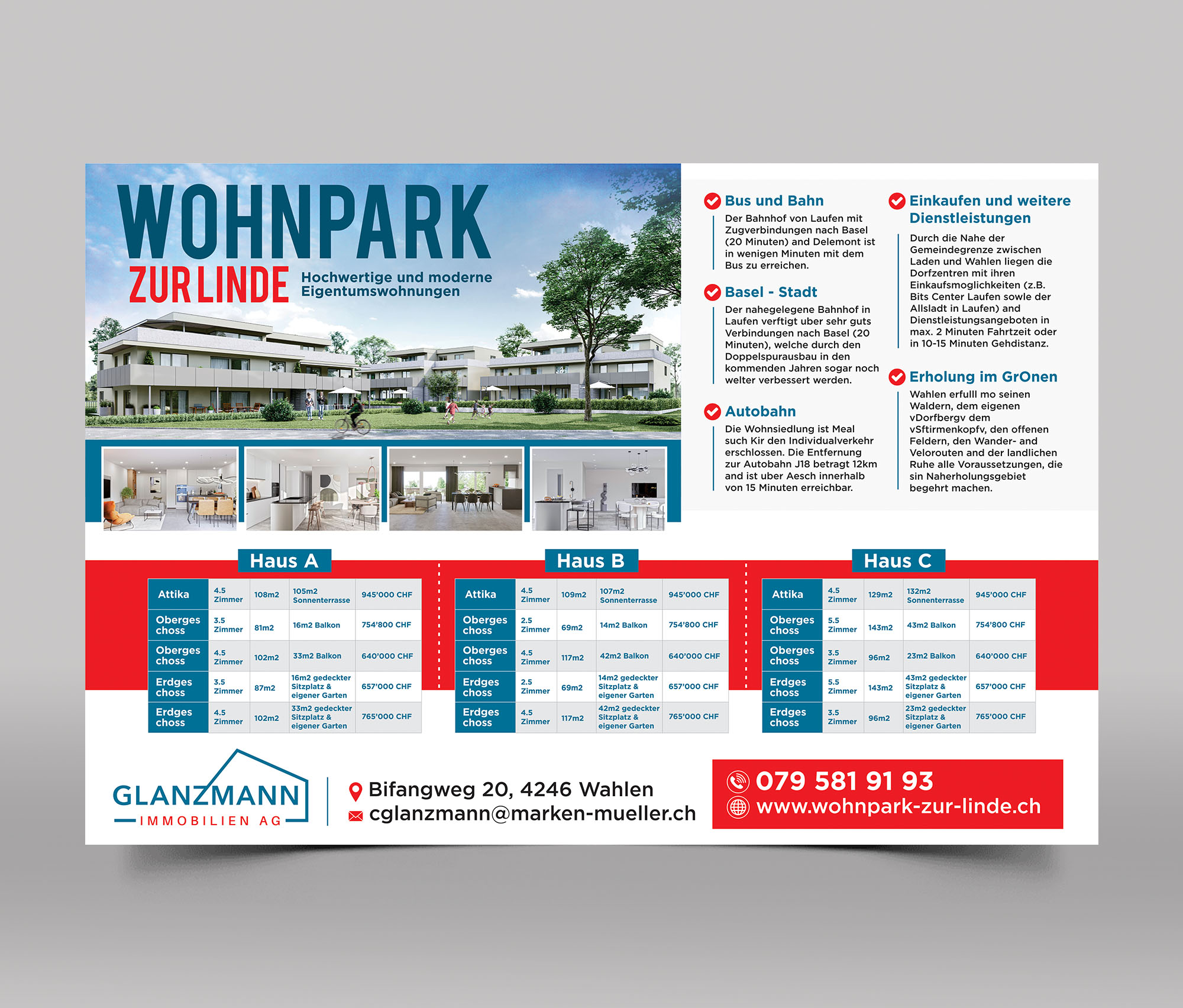 Newspaper Ad Design by Aurora:) for this project | Design #28783035