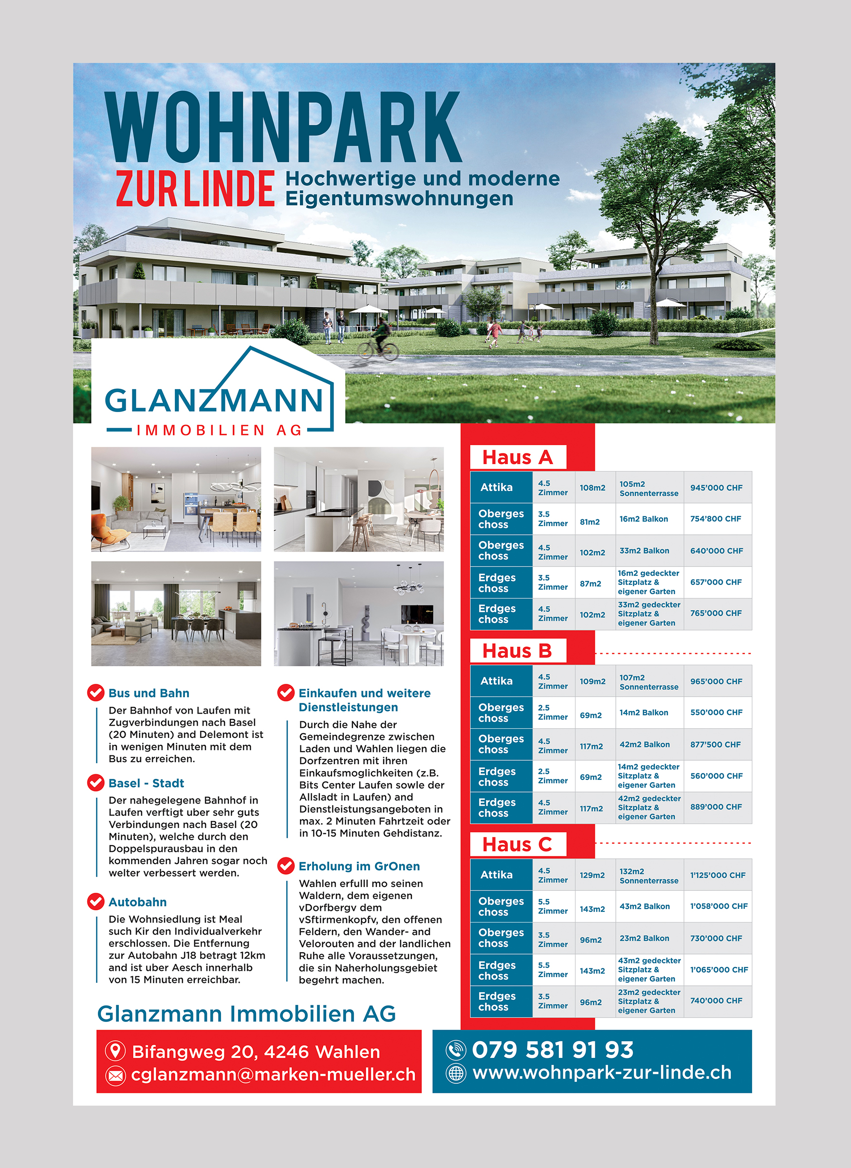 Newspaper Ad Design by Aurora:) for this project | Design #28786060