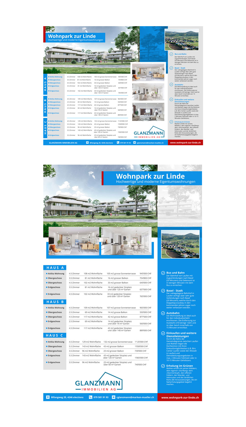 Newspaper Ad Design by DA. for this project | Design #28793663