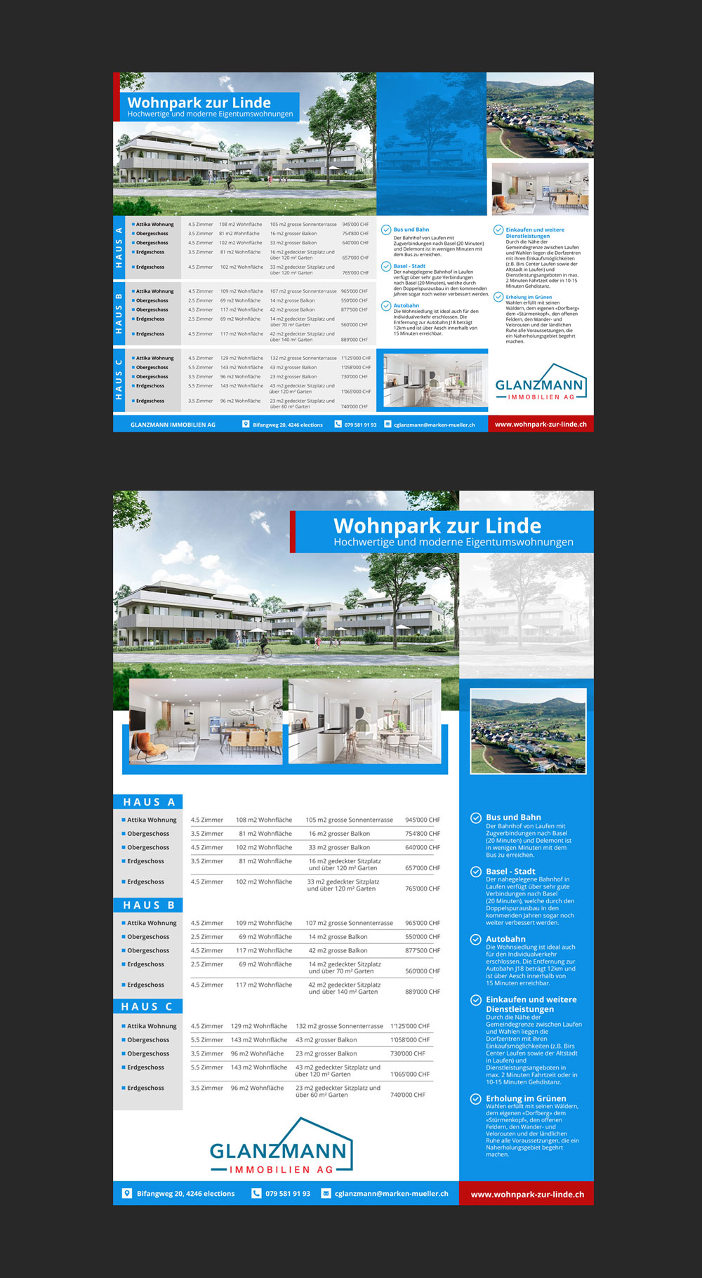 Newspaper Ad Design by DA. for this project | Design #28795108