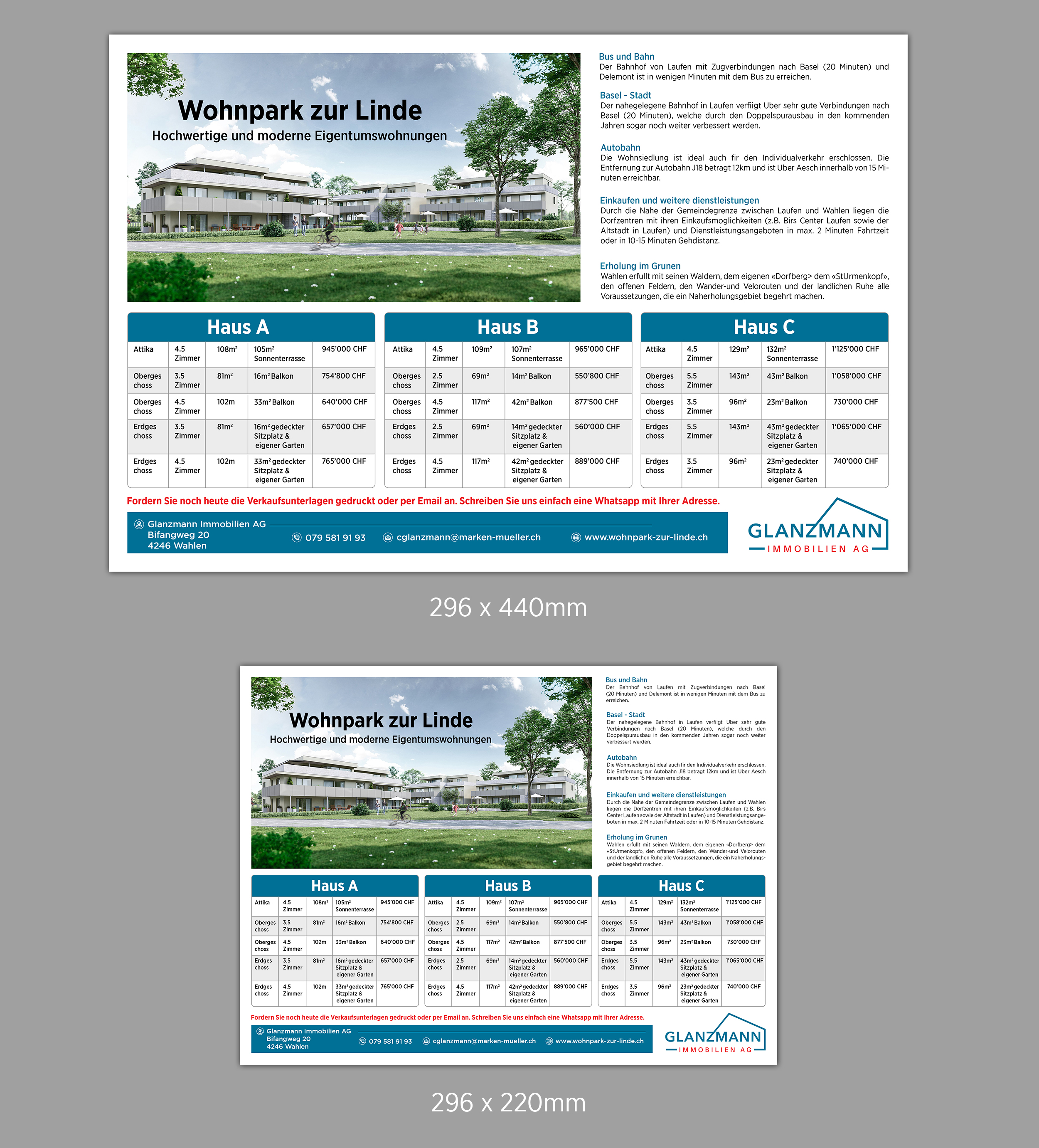Newspaper Ad Design by GraphicsGuru for this project | Design #28784174