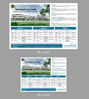 Newspaper Ad Design by GraphicsGuru for this project | Design: #28784174