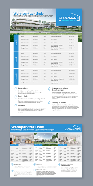Newspaper Ad Design by Graphic Guy for this project | Design #28804652