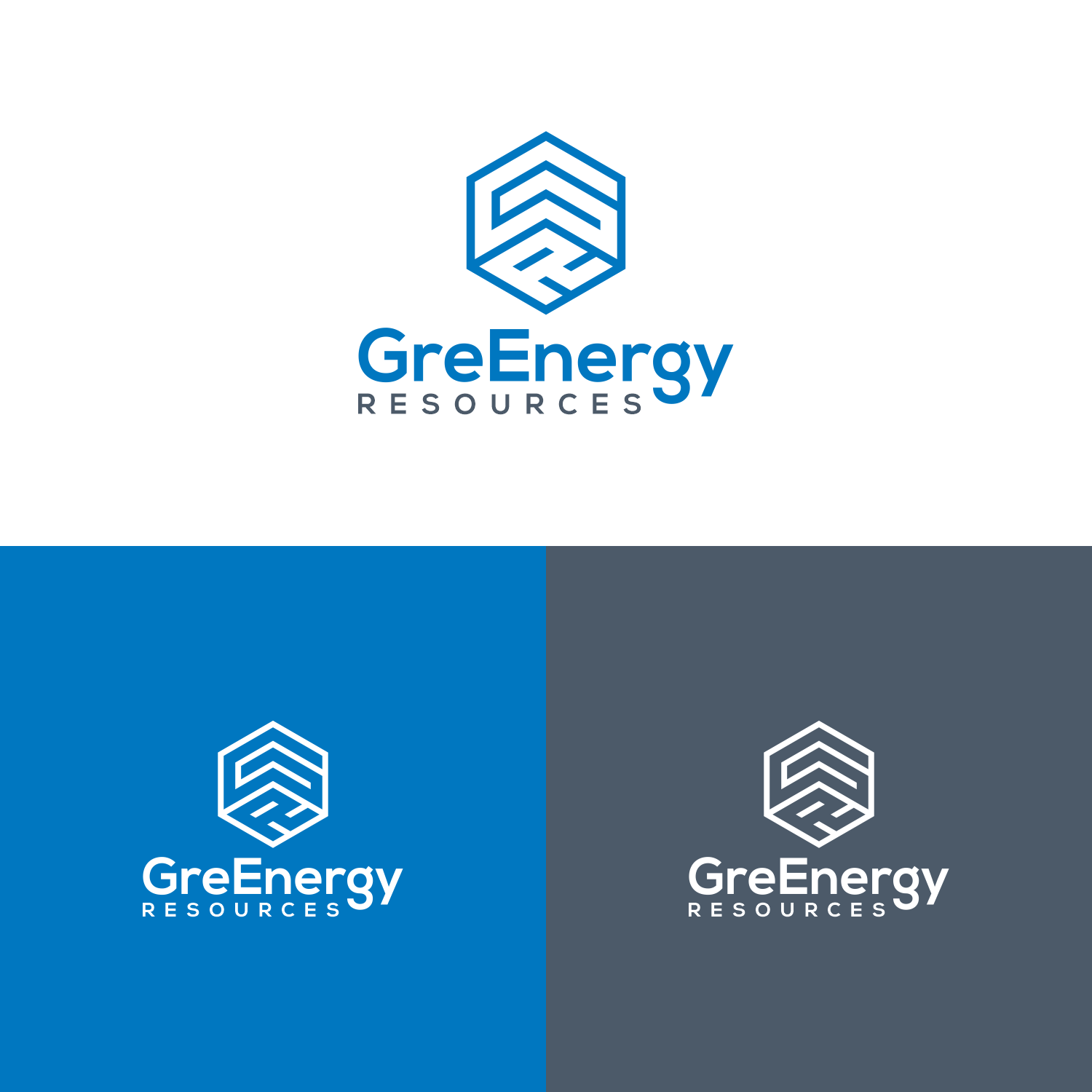 Logo Design by zilong graphic for this project | Design #28779443
