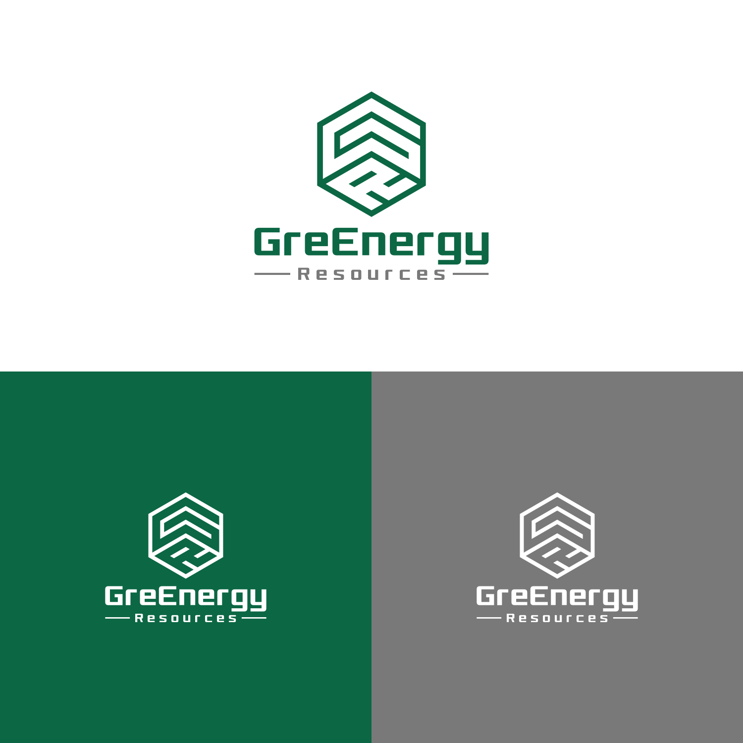 Logo Design by zilong graphic for this project | Design #28780637