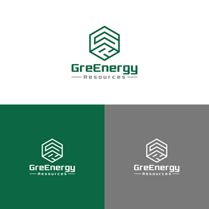 Logo Design by zilong graphic for this project | Design: #28780637