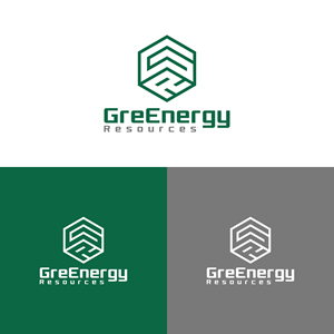 Logo Design by zilong graphic for this project | Design: #28785309