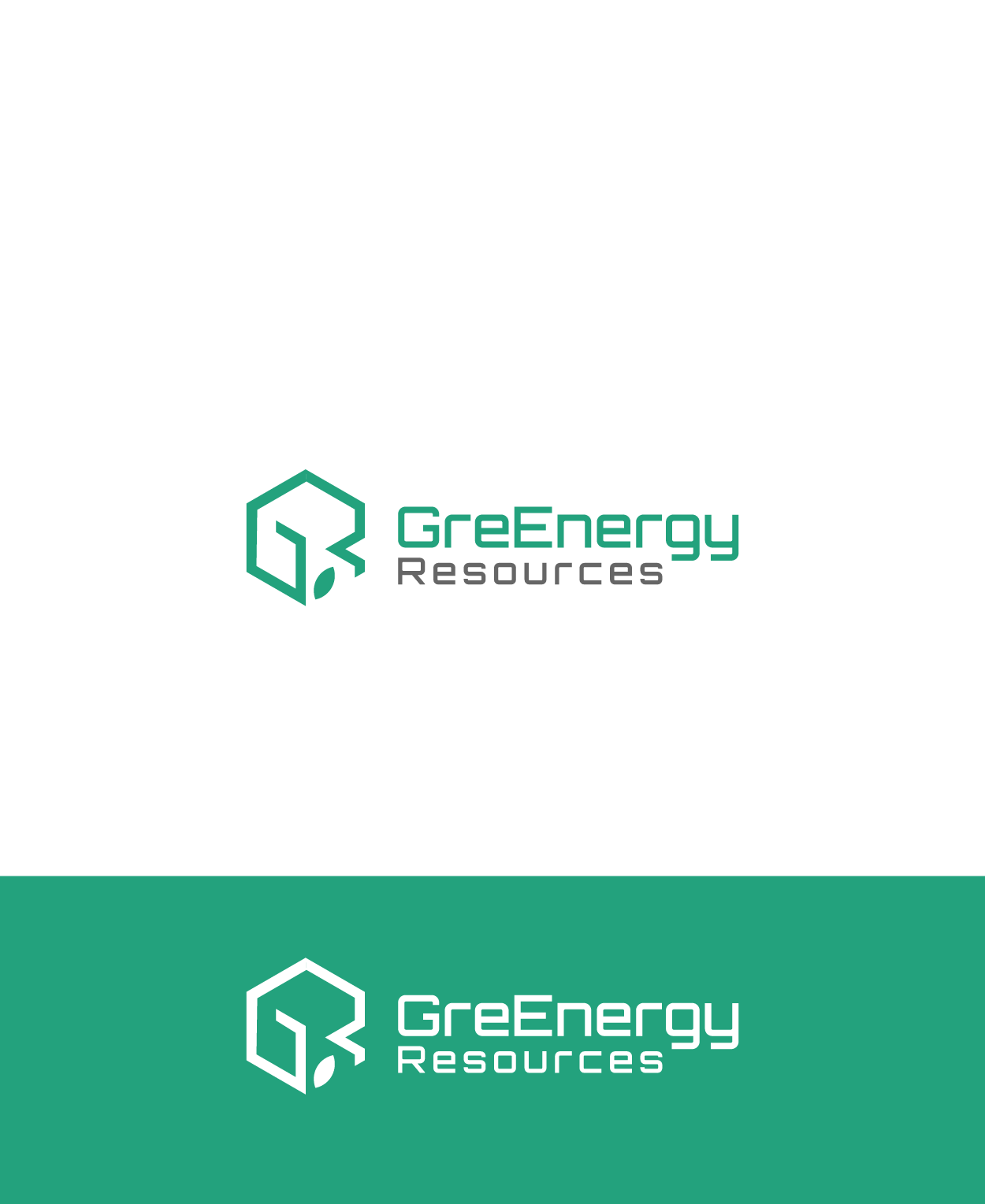 Diseño de Logo por erpin para este proyecto | Diseño #28814506